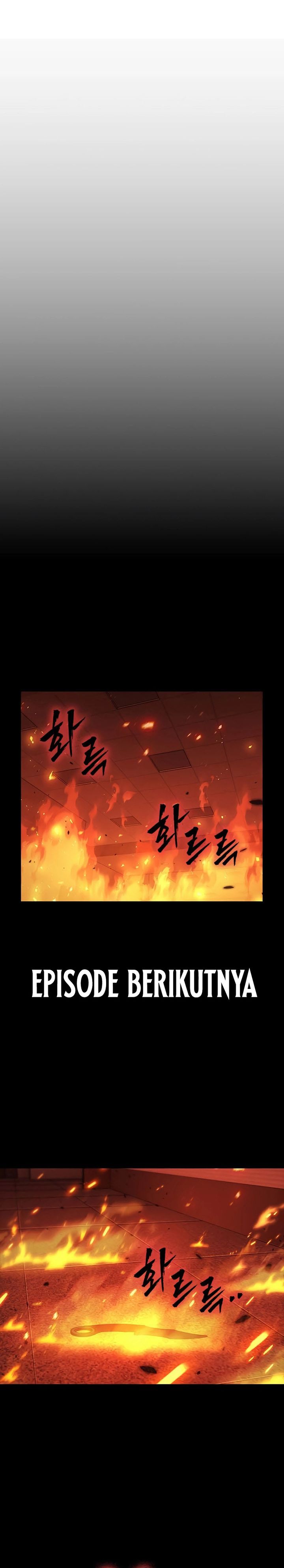 Halaman 47 dari The Great War Chapter 49