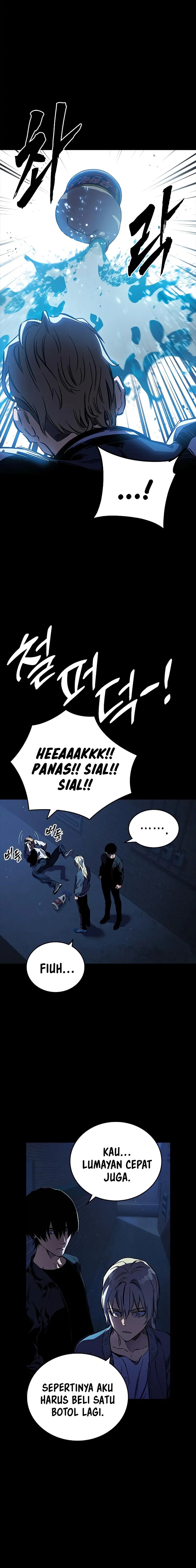 Halaman 12 dari The Great War Chapter 5