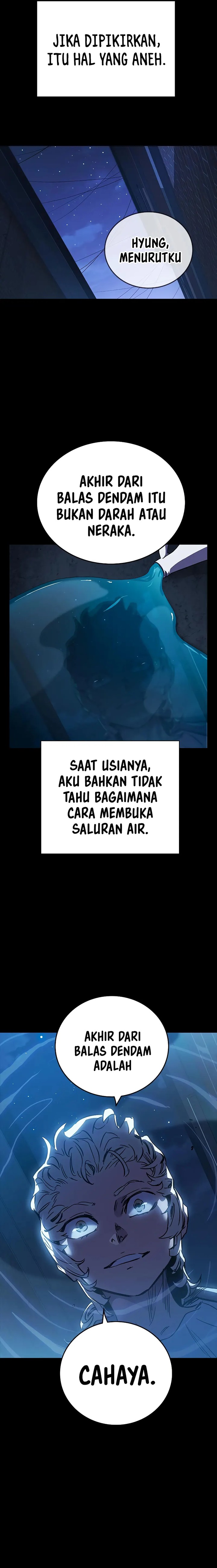 Halaman 13 dari The Great War Chapter 5