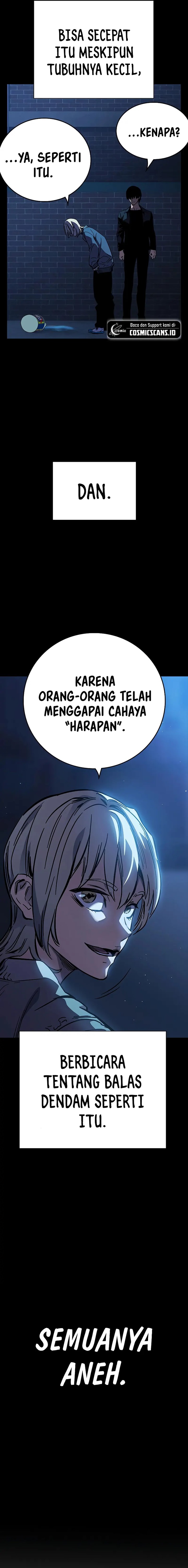 Halaman 14 dari The Great War Chapter 5