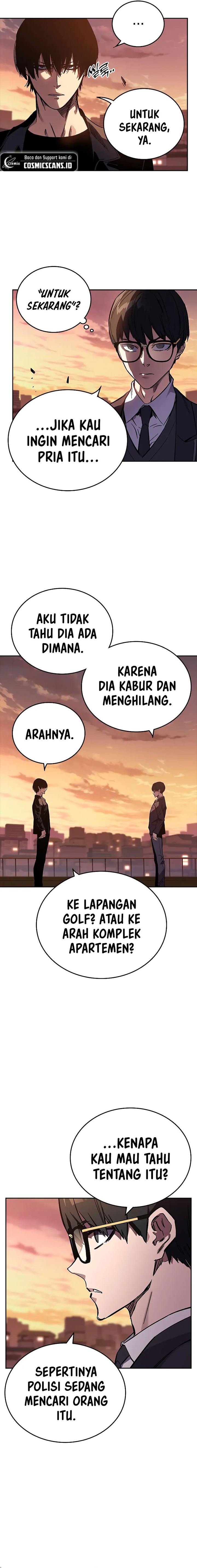 Halaman 16 dari The Great War Chapter 5