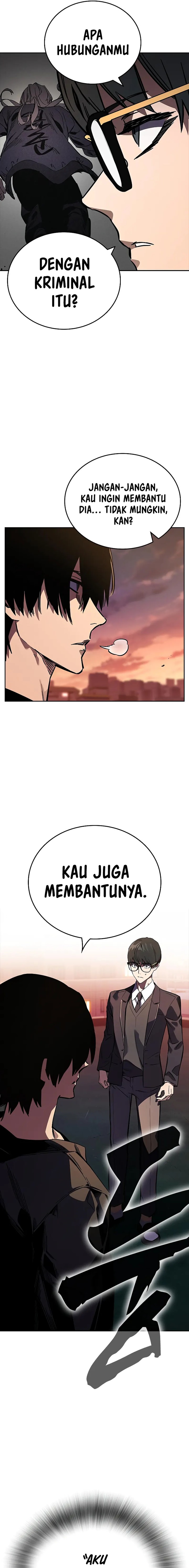 Halaman 17 dari The Great War Chapter 5