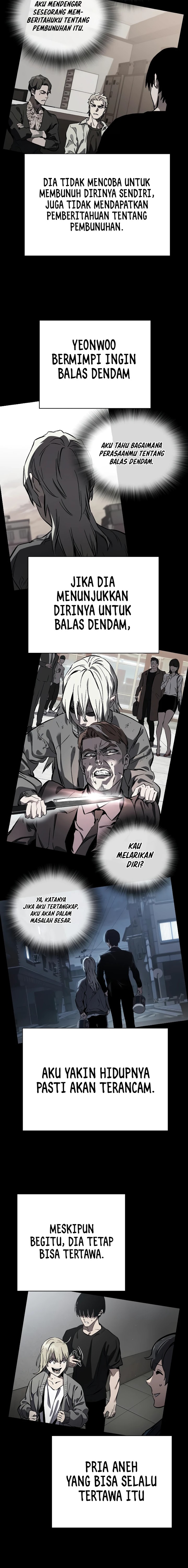 Halaman 24 dari The Great War Chapter 5