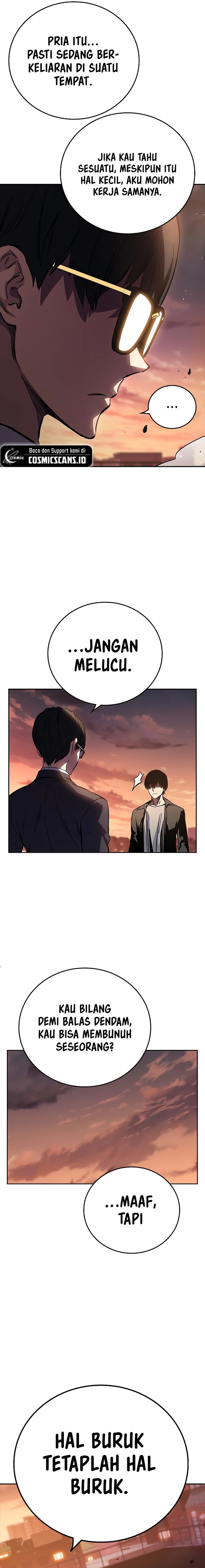 Halaman 26 dari The Great War Chapter 5