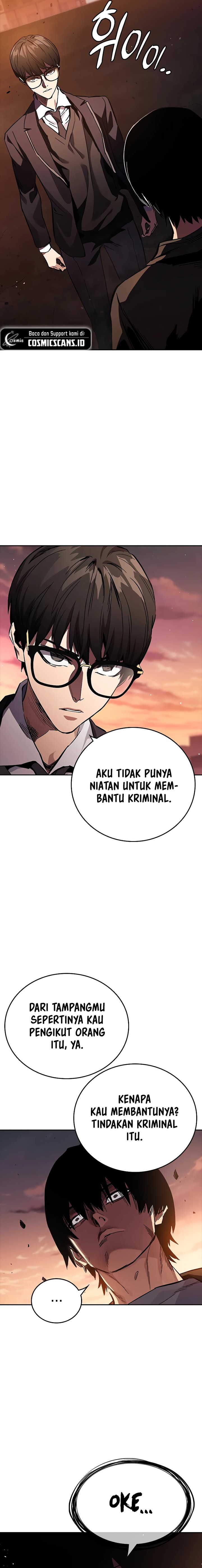 Halaman 27 dari The Great War Chapter 5
