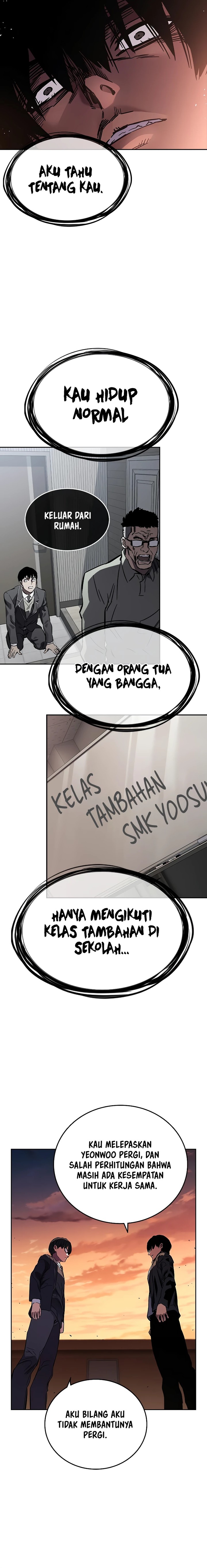 Halaman 28 dari The Great War Chapter 5