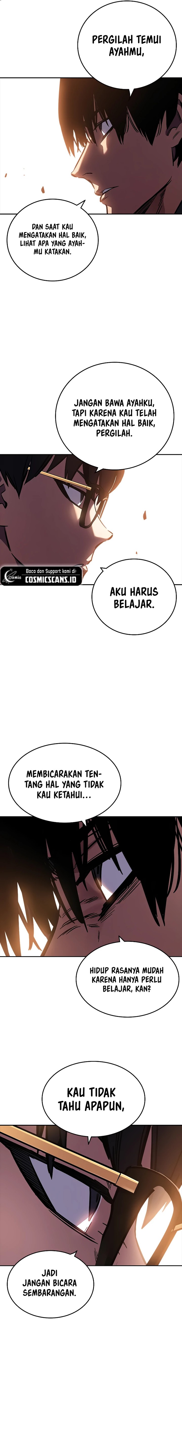 Halaman 29 dari The Great War Chapter 5