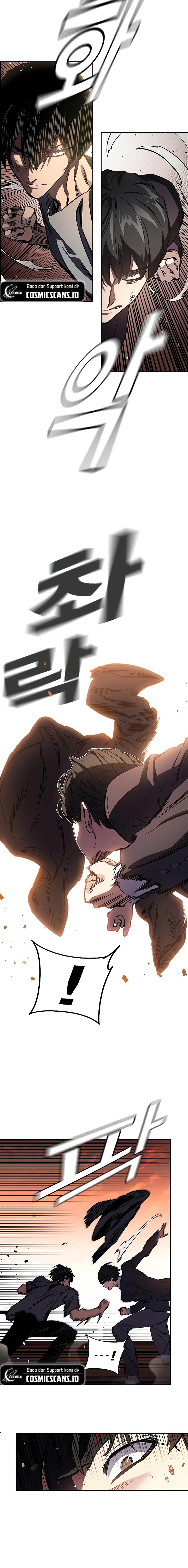 Halaman 33 dari The Great War Chapter 5