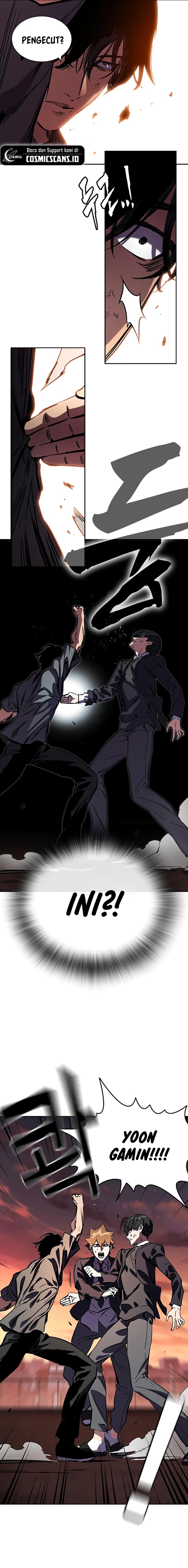 Halaman 35 dari The Great War Chapter 5