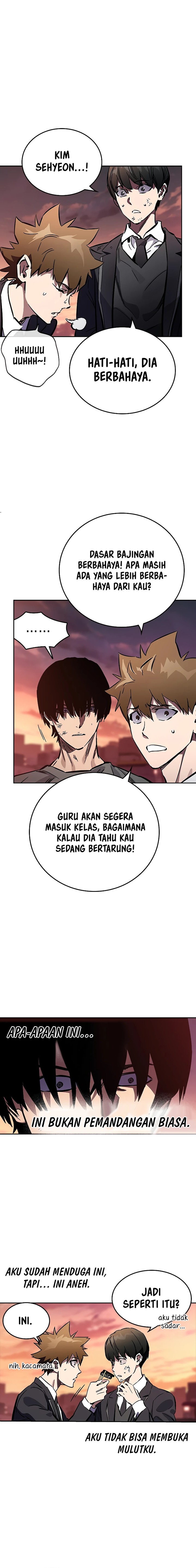 Halaman 36 dari The Great War Chapter 5