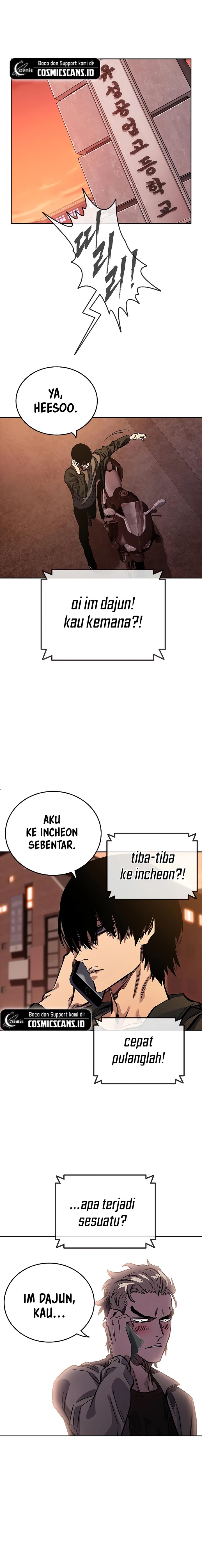 Halaman 38 dari The Great War Chapter 5