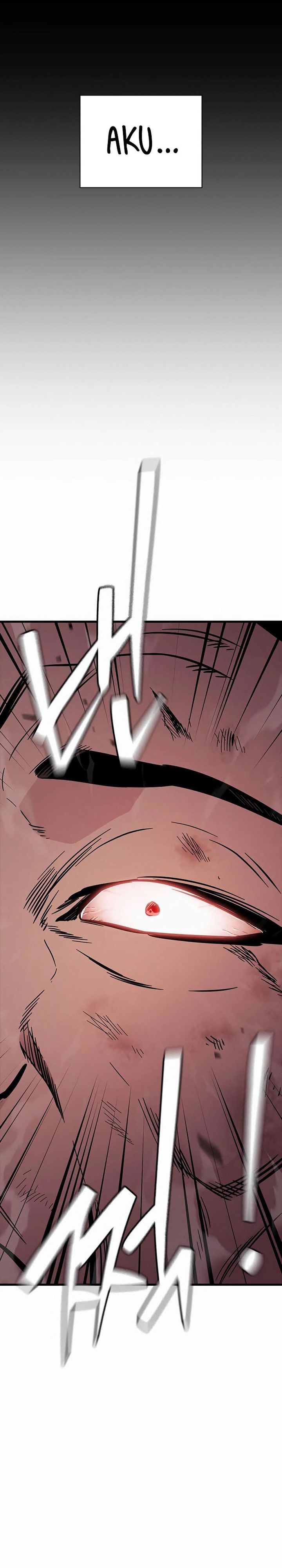 Halaman 18 dari The Great War Chapter 50