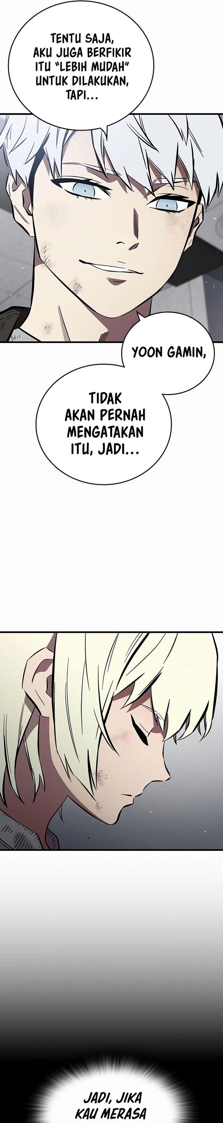 Halaman 25 dari The Great War Chapter 50