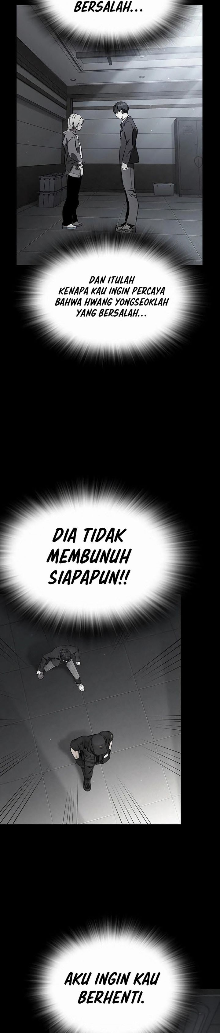 Halaman 26 dari The Great War Chapter 50