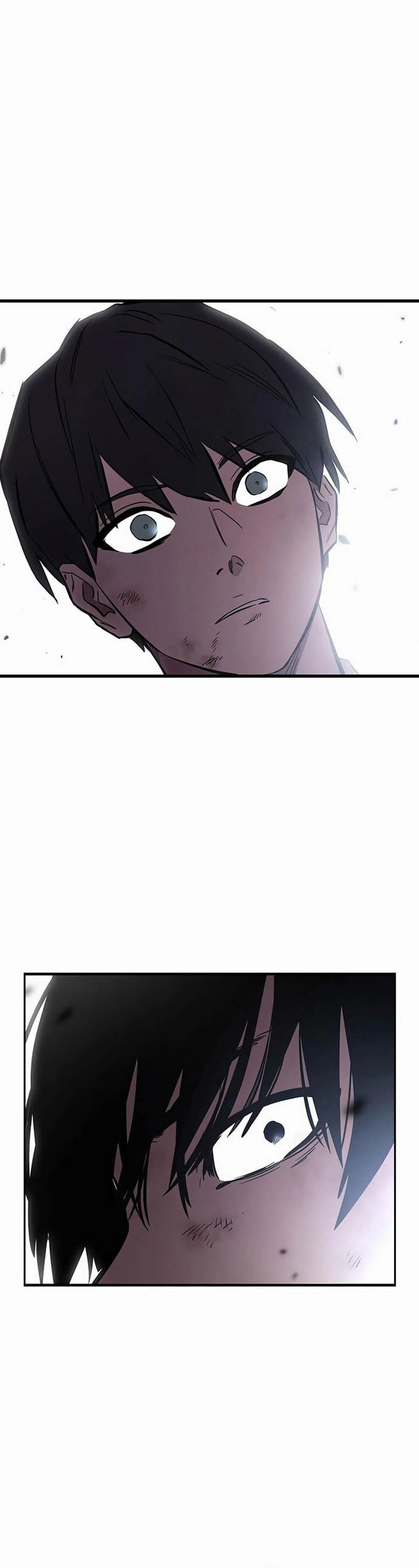 Halaman 37 dari The Great War Chapter 50