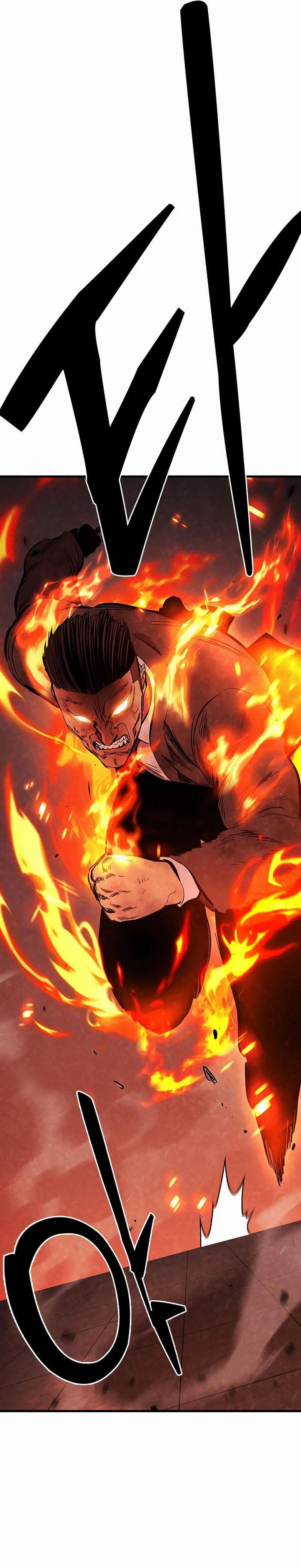 Halaman 38 dari The Great War Chapter 50