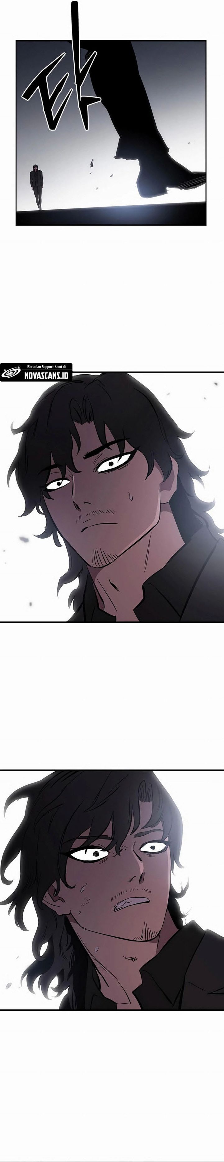 Halaman 39 dari The Great War Chapter 50
