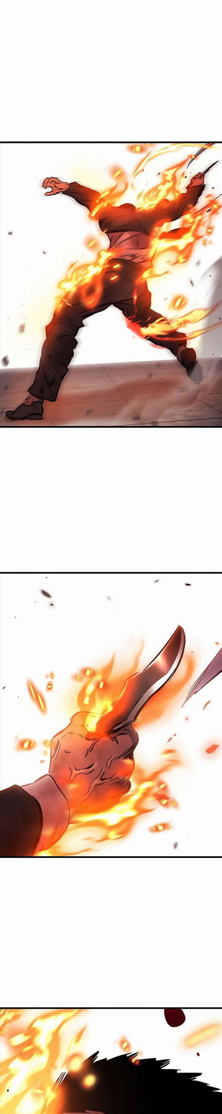Halaman 41 dari The Great War Chapter 50