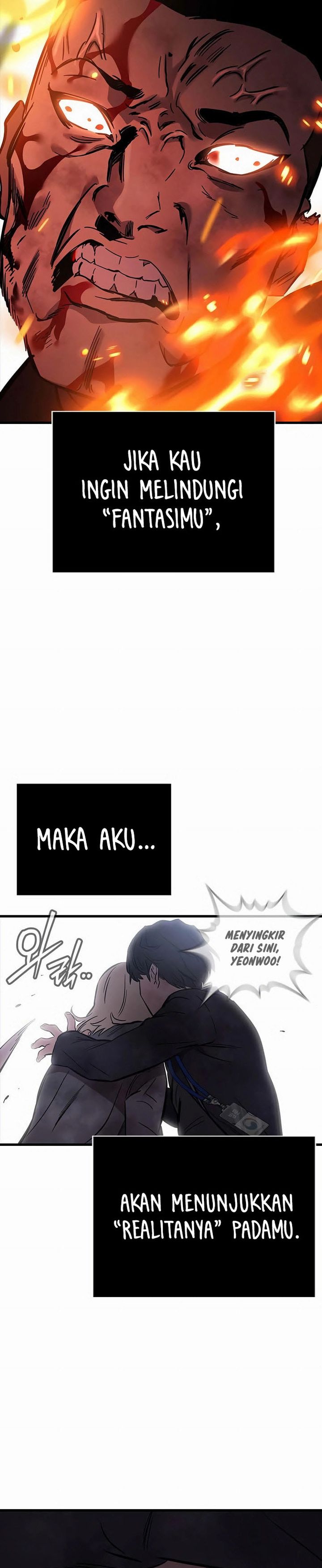 Halaman 42 dari The Great War Chapter 50