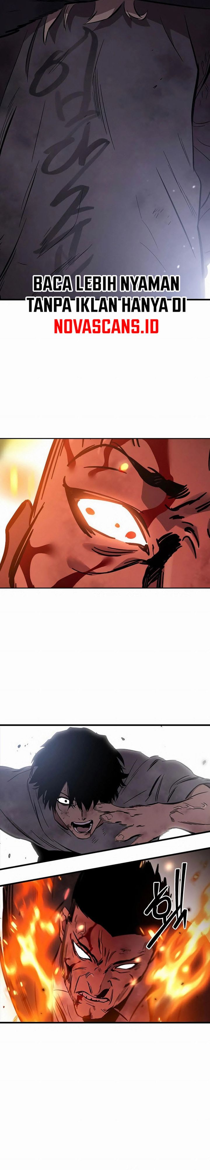 Halaman 43 dari The Great War Chapter 50