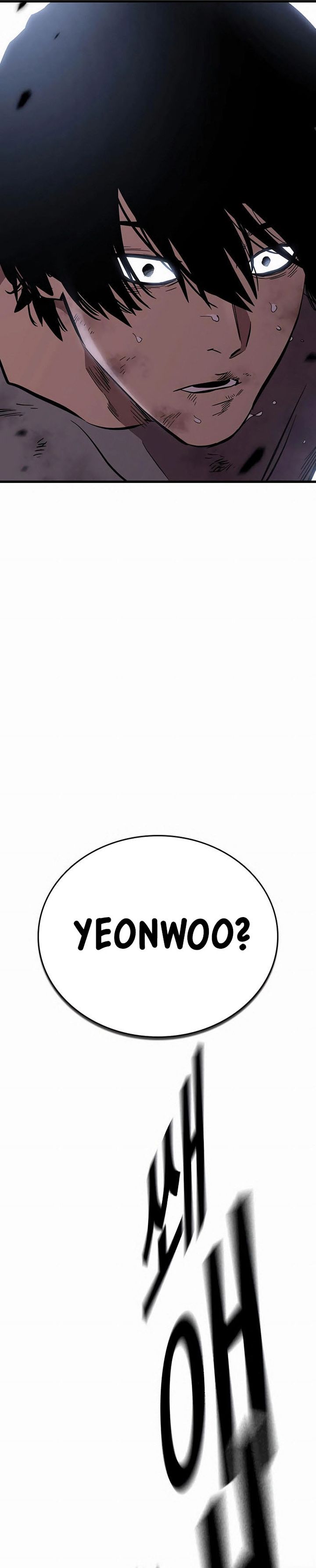 Halaman 48 dari The Great War Chapter 50