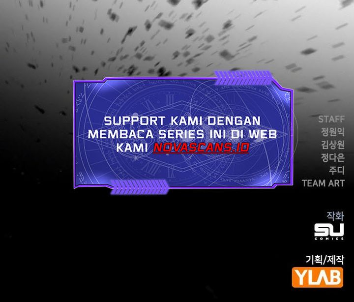 Halaman 50 dari The Great War Chapter 50