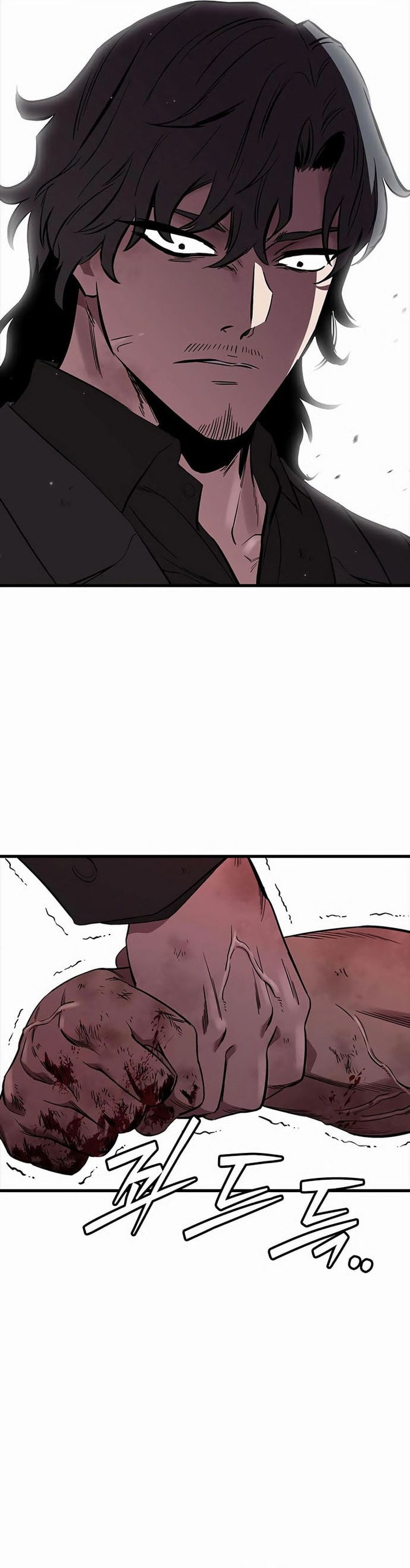 Halaman 11 dari The Great War Chapter 51
