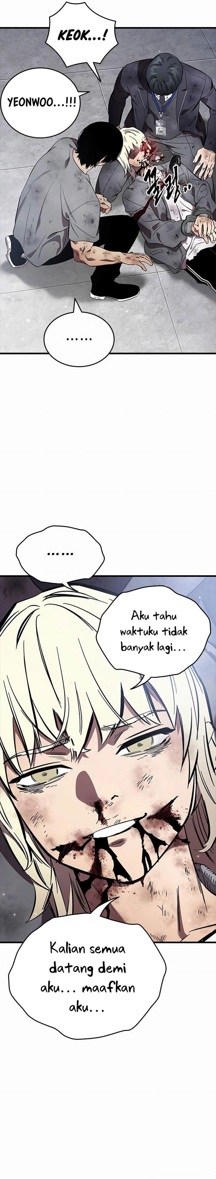 Halaman 16 dari The Great War Chapter 51
