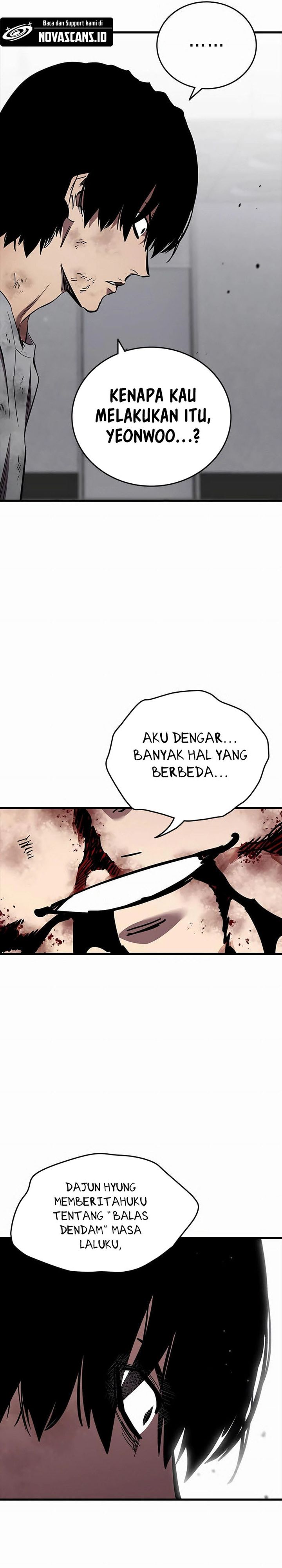 Halaman 17 dari The Great War Chapter 51