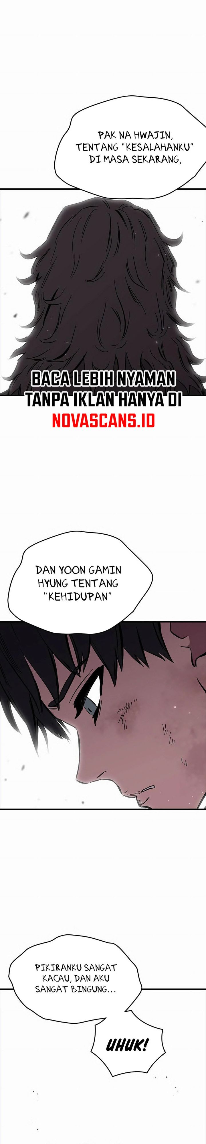 Halaman 18 dari The Great War Chapter 51