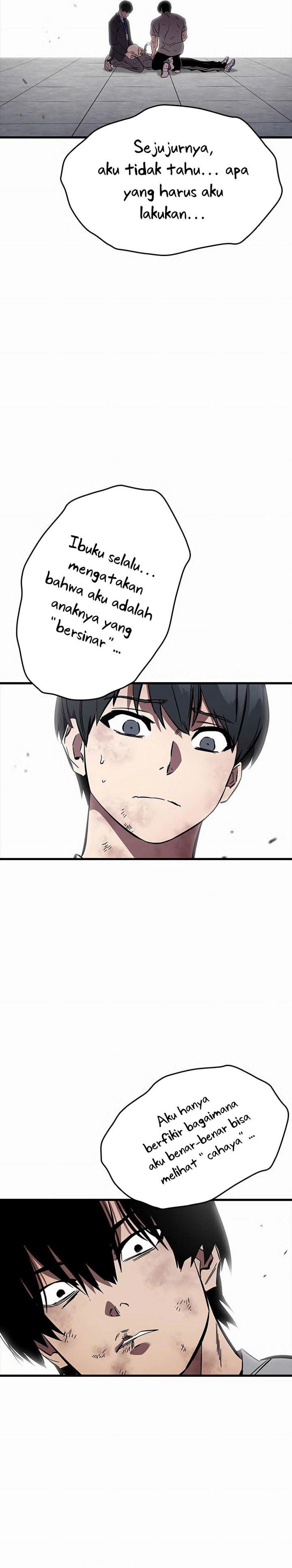Halaman 19 dari The Great War Chapter 51