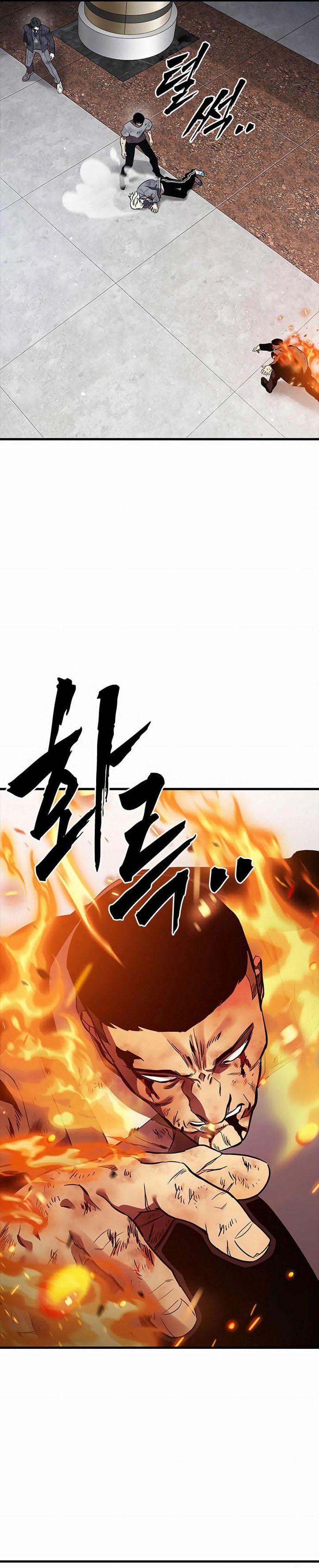 Halaman 2 dari The Great War Chapter 51