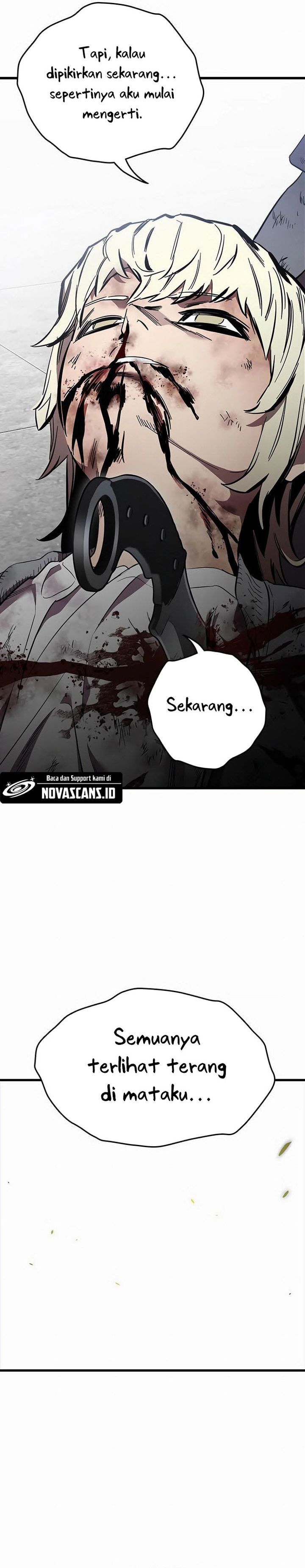 Halaman 20 dari The Great War Chapter 51