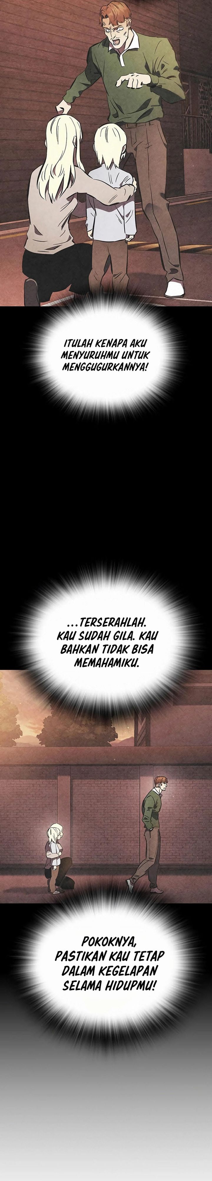 Halaman 26 dari The Great War Chapter 51