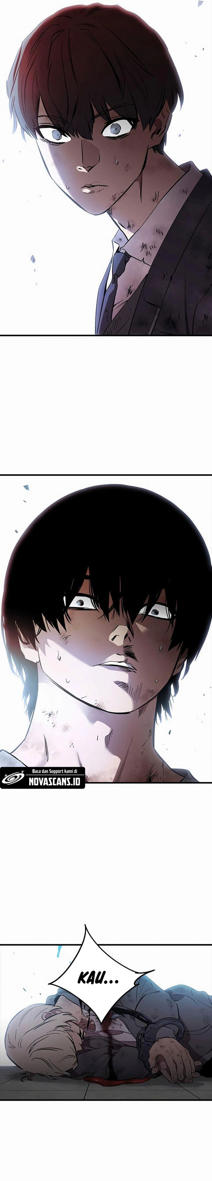 Halaman 3 dari The Great War Chapter 51