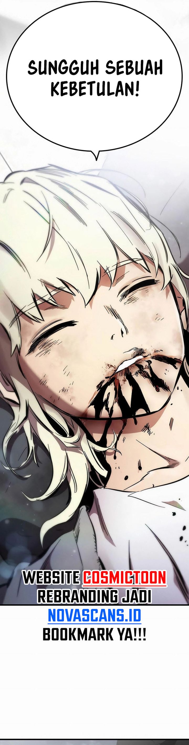 Halaman 30 dari The Great War Chapter 51