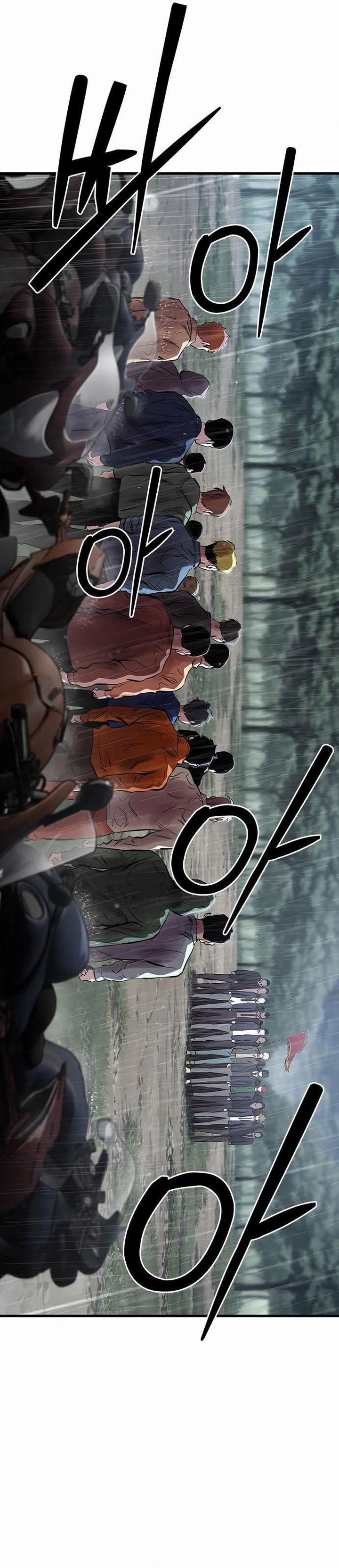 Halaman 36 dari The Great War Chapter 51