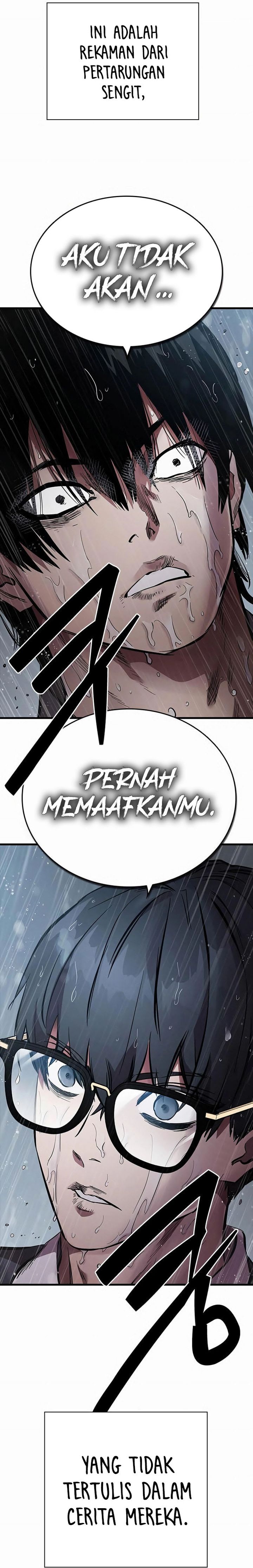Halaman 39 dari The Great War Chapter 51