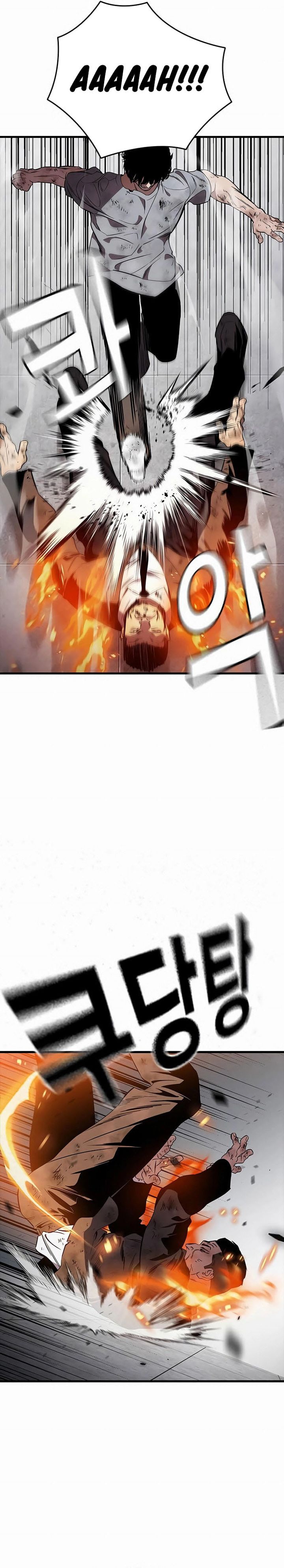 Halaman 6 dari The Great War Chapter 51