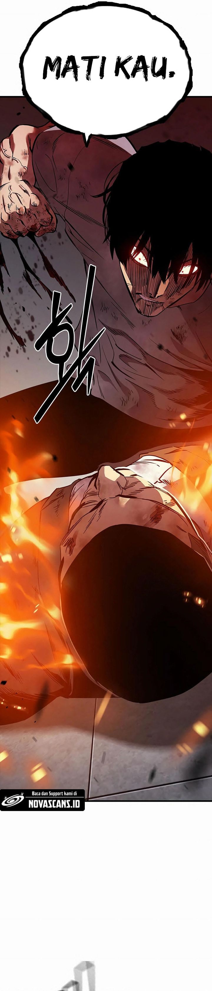 Halaman 7 dari The Great War Chapter 51