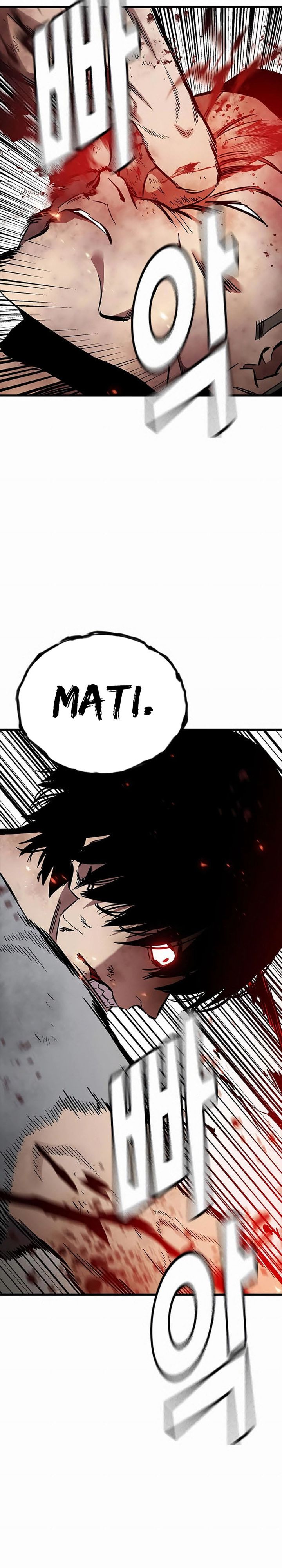 Halaman 8 dari The Great War Chapter 51
