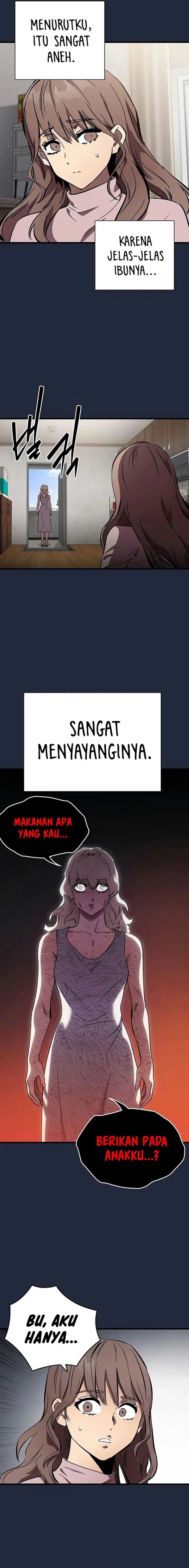 Halaman 17 dari The Great War Chapter 52