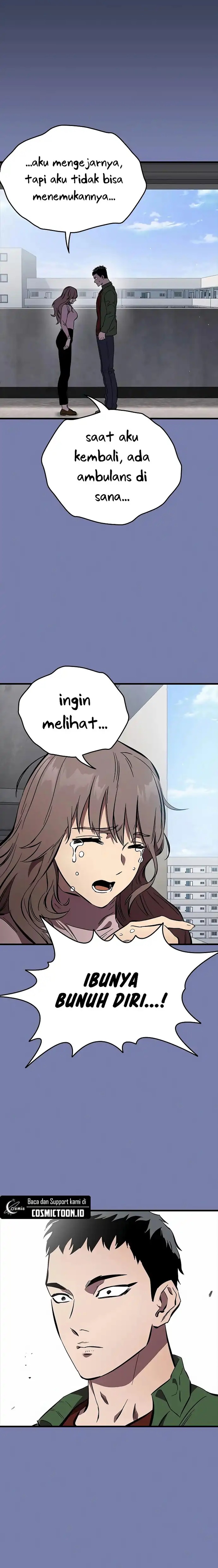 Halaman 24 dari The Great War Chapter 52