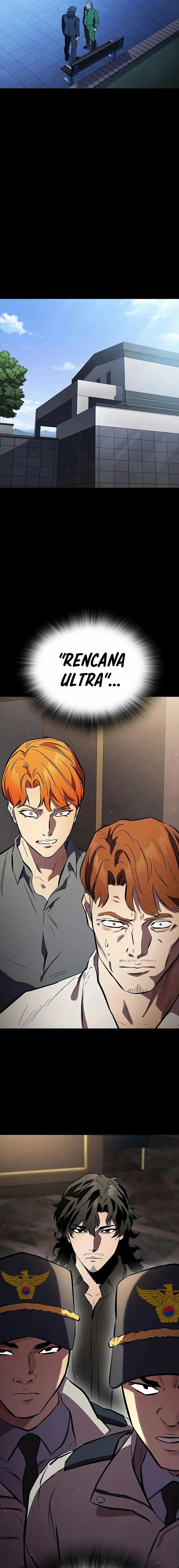 Halaman 28 dari The Great War Chapter 52
