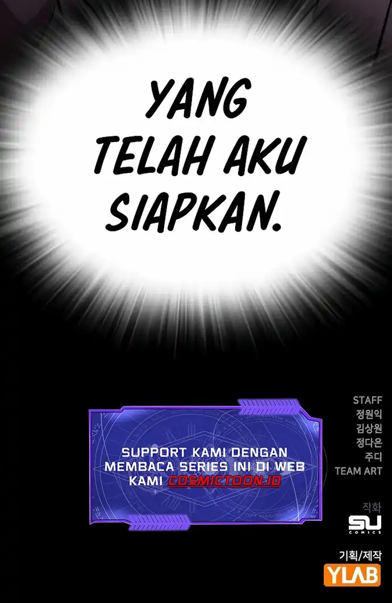 Halaman 29 dari The Great War Chapter 52