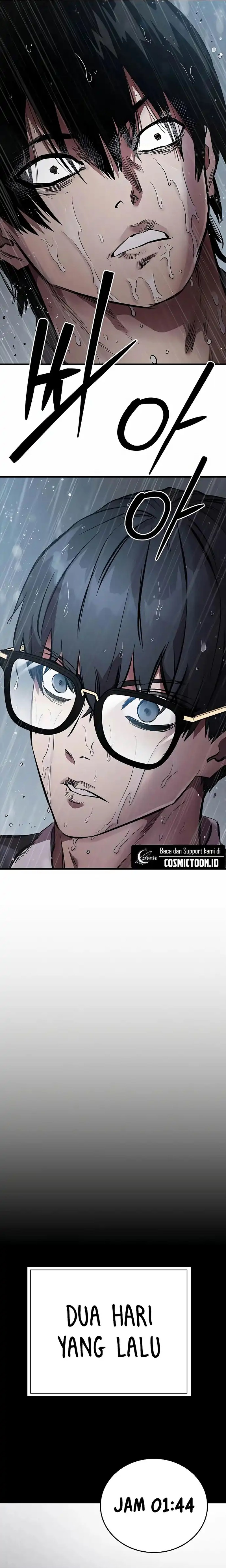 Halaman 3 dari The Great War Chapter 52