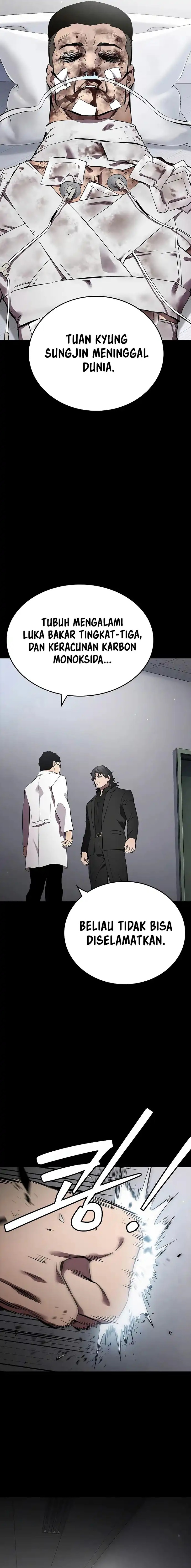 Halaman 4 dari The Great War Chapter 52