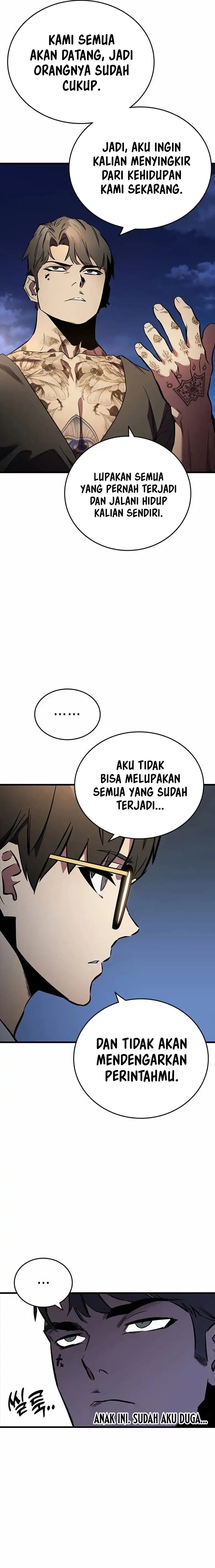 Halaman 10 dari The Great War Chapter 54