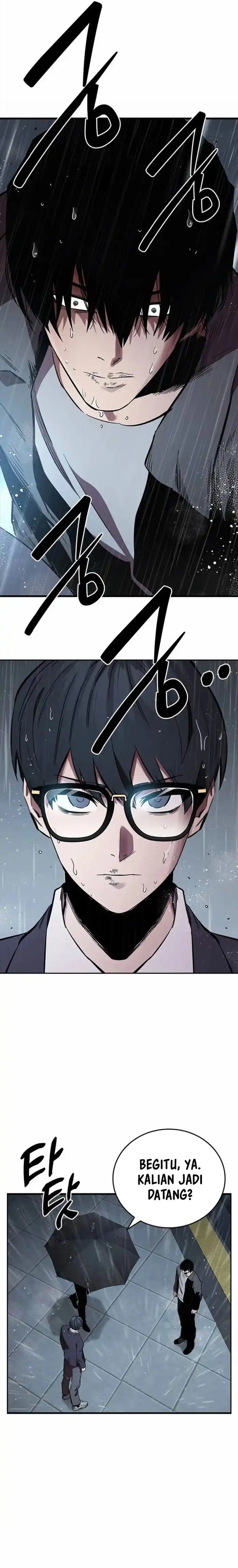 Halaman 15 dari The Great War Chapter 54