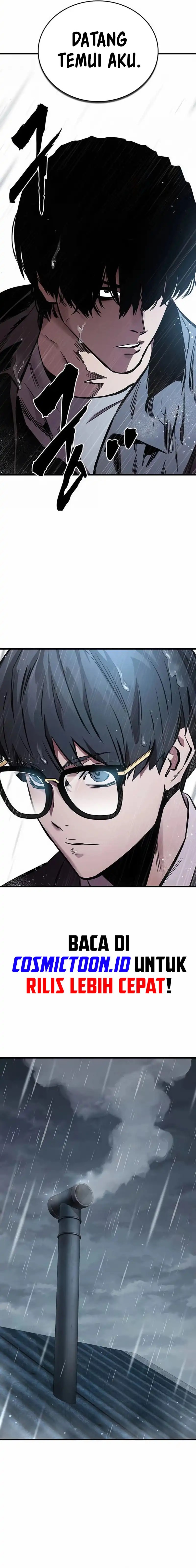 Halaman 17 dari The Great War Chapter 54